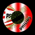 PSV Eindhoven 01